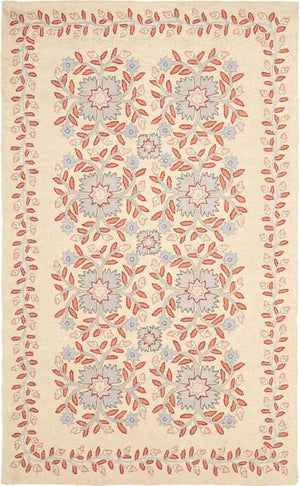 Safavieh Martha MSR4361 Rug