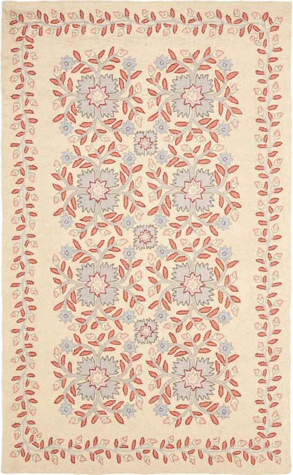 Safavieh Martha MSR4361 Rug