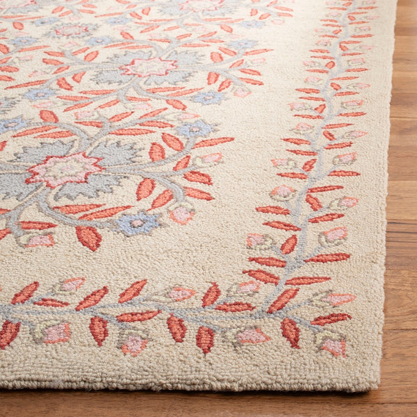 Safavieh Martha MSR4361 Rug