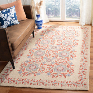 Safavieh Martha MSR4361 Rug