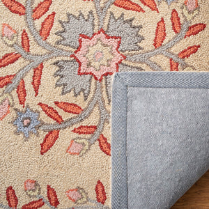 Safavieh Martha MSR4361 Rug