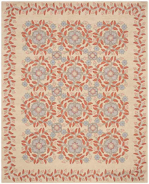 Safavieh Martha MSR4361 Rug