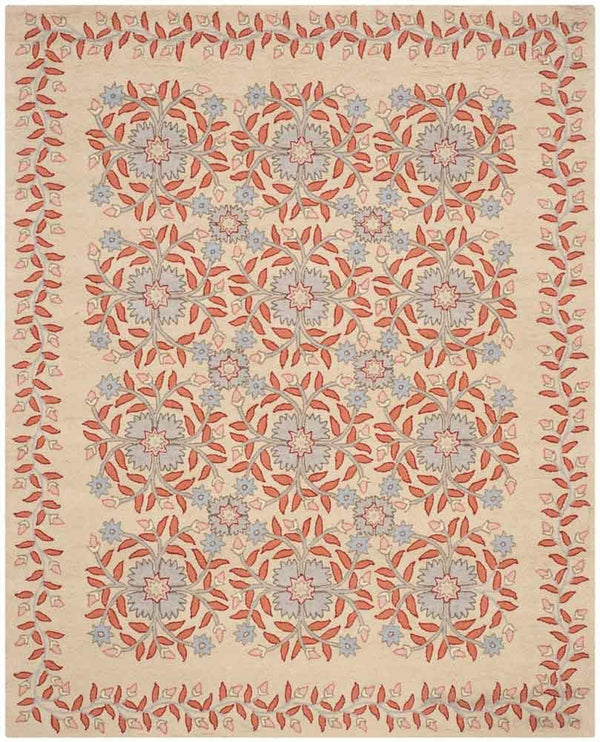Safavieh Martha MSR4361 Rug