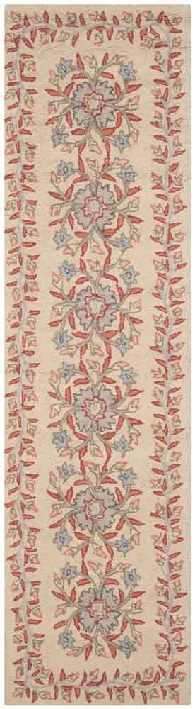 Safavieh Martha MSR4361 Rug