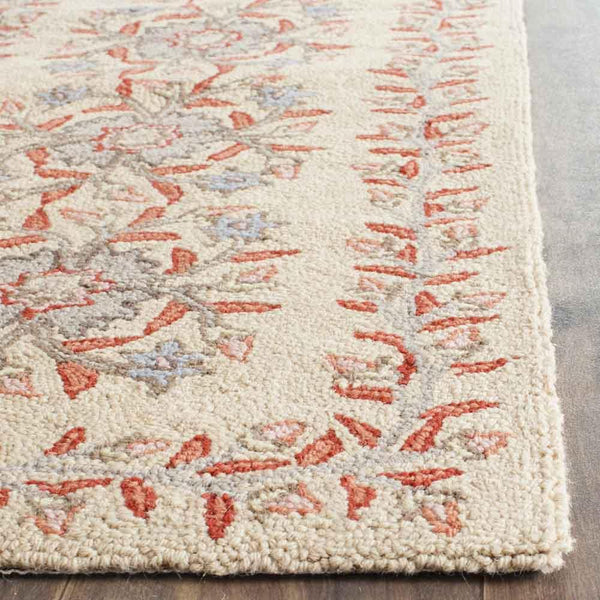 Safavieh Martha MSR4361 Rug
