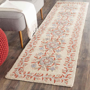 Safavieh Martha MSR4361 Rug