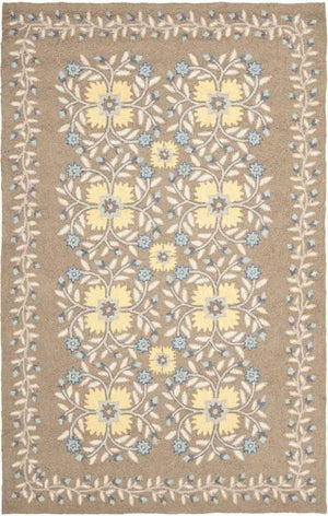Safavieh Martha MSR4361 Rug