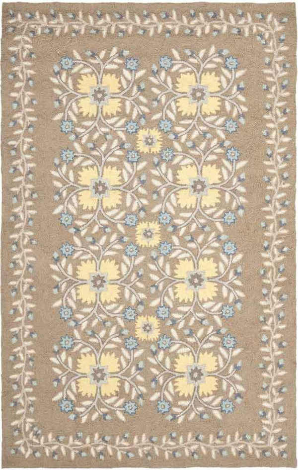 Safavieh Martha MSR4361 Rug