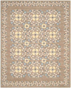 Safavieh Martha MSR4361 Rug