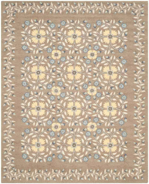 Safavieh Martha MSR4361 Rug