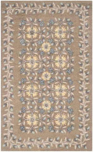 Safavieh Martha MSR4361 Rug