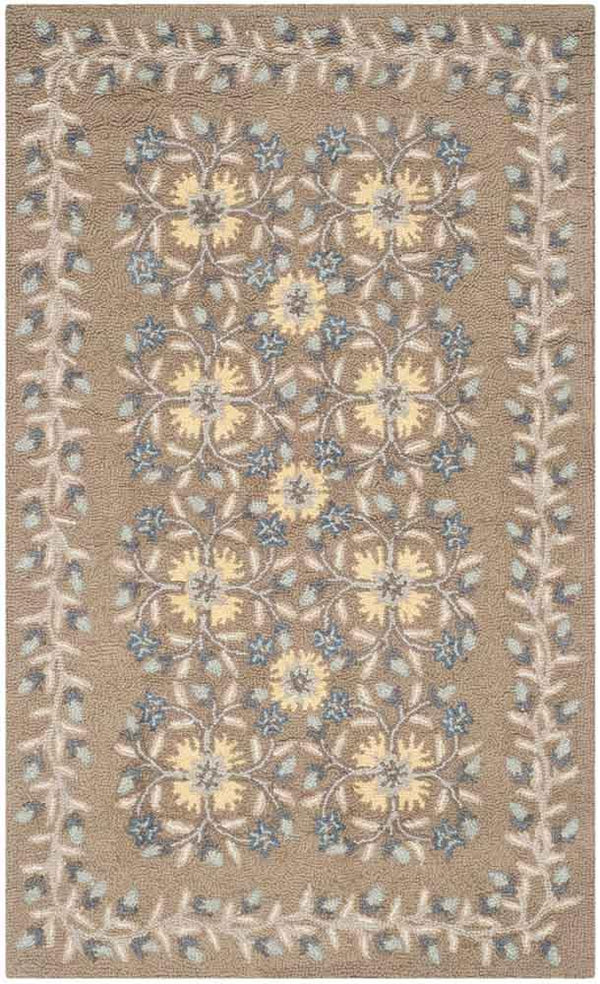 Safavieh Martha MSR4361 Rug