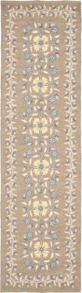 Safavieh Martha MSR4361 Rug