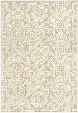 Safavieh Martha MSR4422 Rug