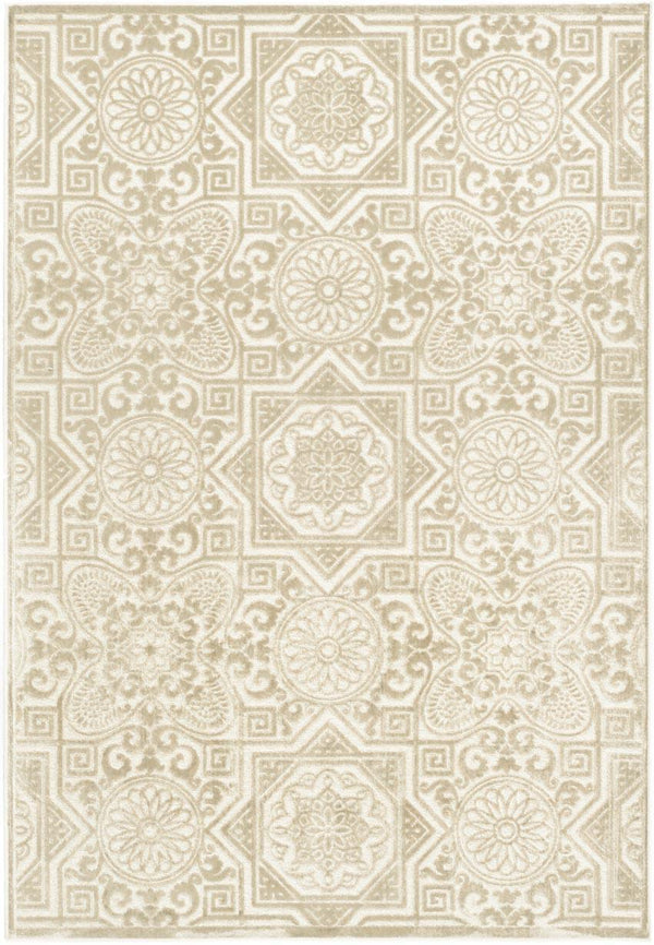 Safavieh Martha MSR4422 Rug