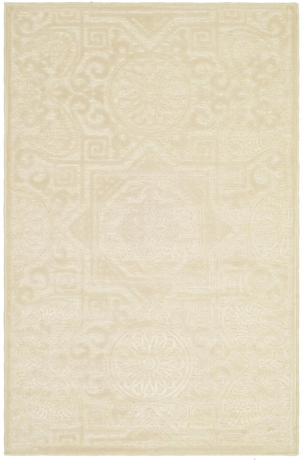 Safavieh Martha MSR4422 Rug