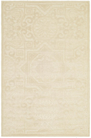 Safavieh Martha MSR4422 Rug