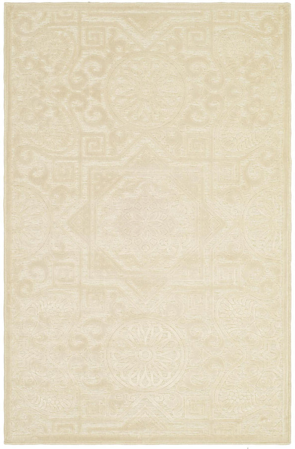 Safavieh Martha MSR4422 Rug