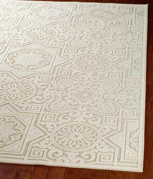 Safavieh Martha MSR4422 Rug