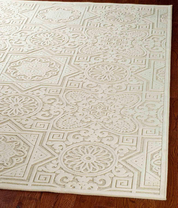 Safavieh Martha MSR4422 Rug