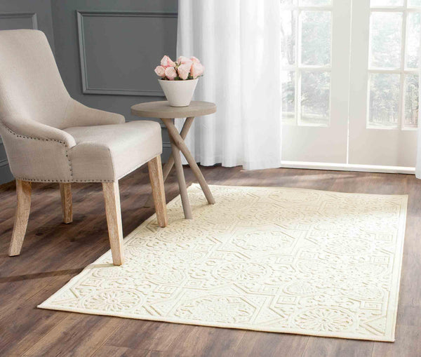 Safavieh Martha MSR4422 Rug