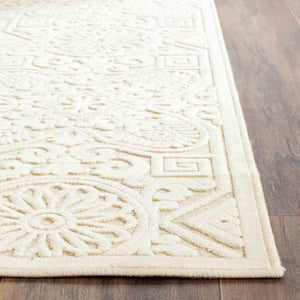 Safavieh Martha MSR4422 Rug