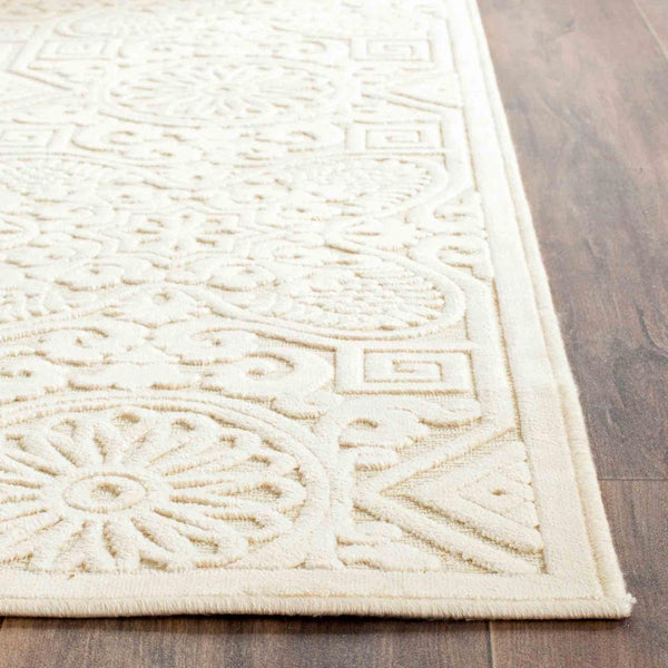 Safavieh Martha MSR4422 Rug