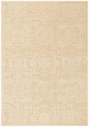 Safavieh Martha MSR4422 Rug