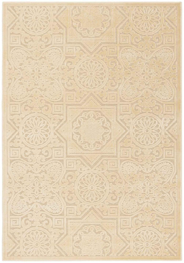 Safavieh Martha MSR4422 Rug