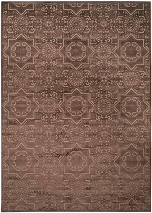 Safavieh Martha MSR4422 Rug