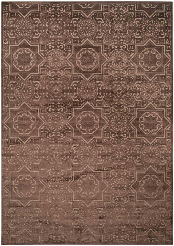 Safavieh Martha MSR4422 Rug