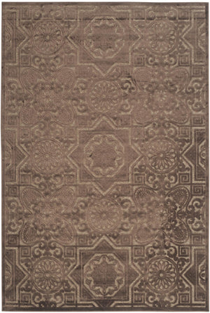 Safavieh Martha MSR4422 Rug
