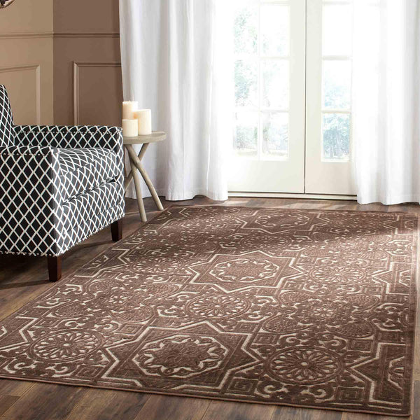 Safavieh Martha MSR4422 Rug