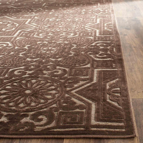 Safavieh Martha MSR4422 Rug