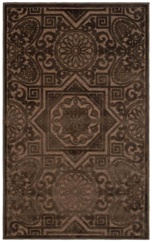 Safavieh Martha MSR4422 Rug