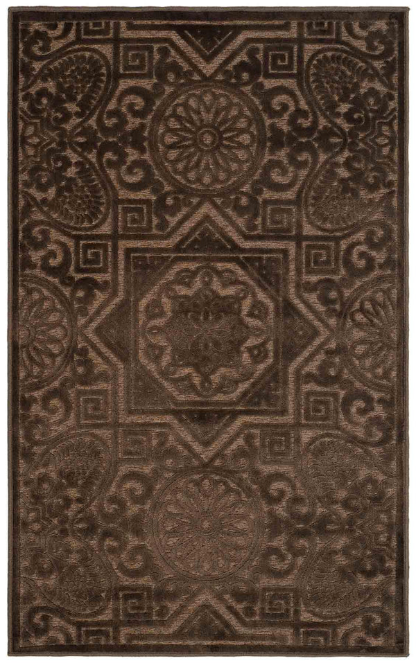 Safavieh Martha MSR4422 Rug