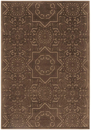 Safavieh Martha MSR4422 Rug