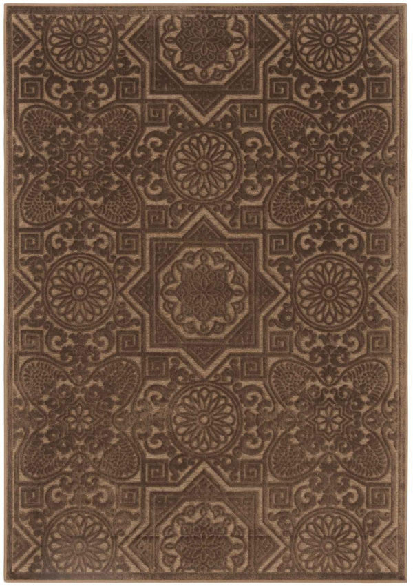 Safavieh Martha MSR4422 Rug