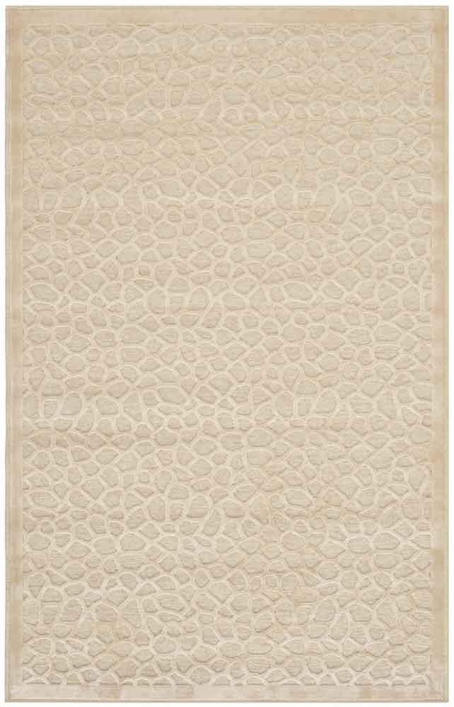 Safavieh Martha MSR4423 Rug