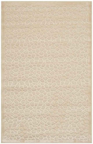 Safavieh Martha MSR4423 Rug