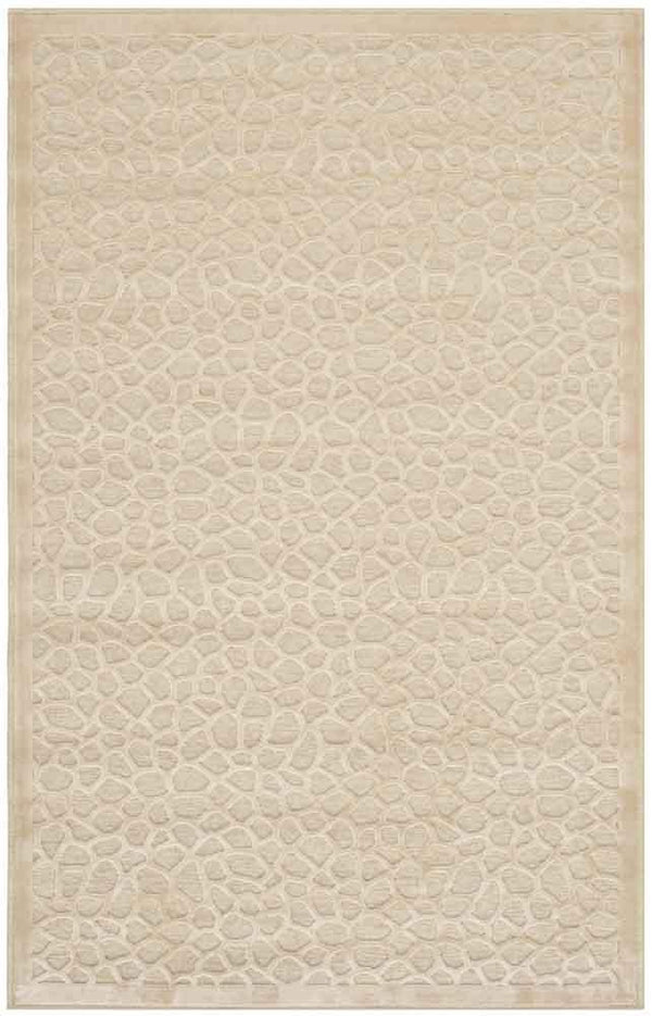 Safavieh Martha MSR4423 Rug