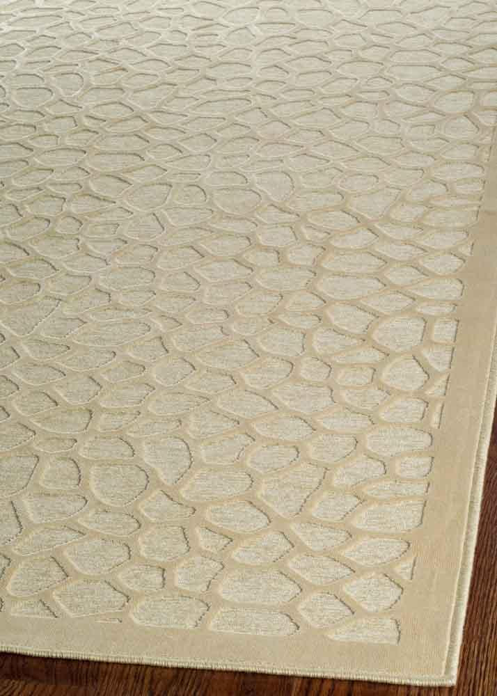 Safavieh Martha MSR4423 Rug