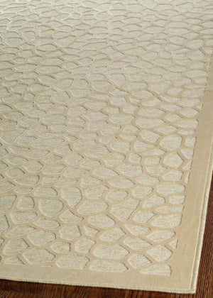 Safavieh Martha MSR4423 Rug