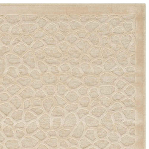 Safavieh Martha MSR4423 Rug