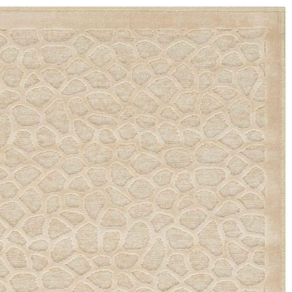 Safavieh Martha MSR4423 Rug