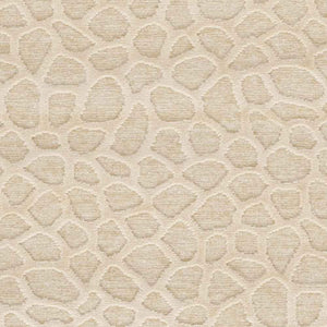 Safavieh Martha MSR4423 Rug