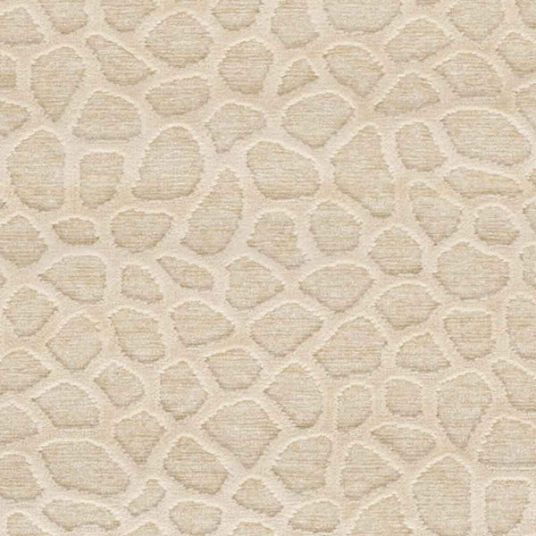 Safavieh Martha MSR4423 Rug
