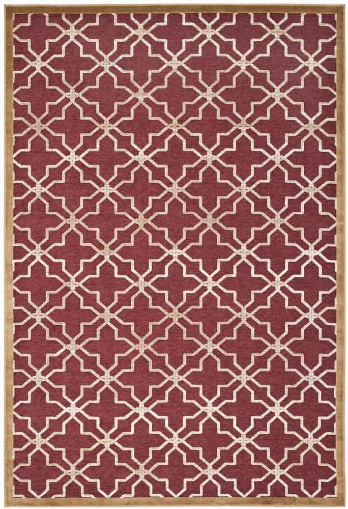 Safavieh Martha MSR4424 Rug