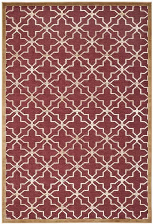 Safavieh Martha MSR4424 Rug