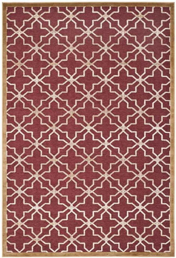 Safavieh Martha MSR4424 Rug